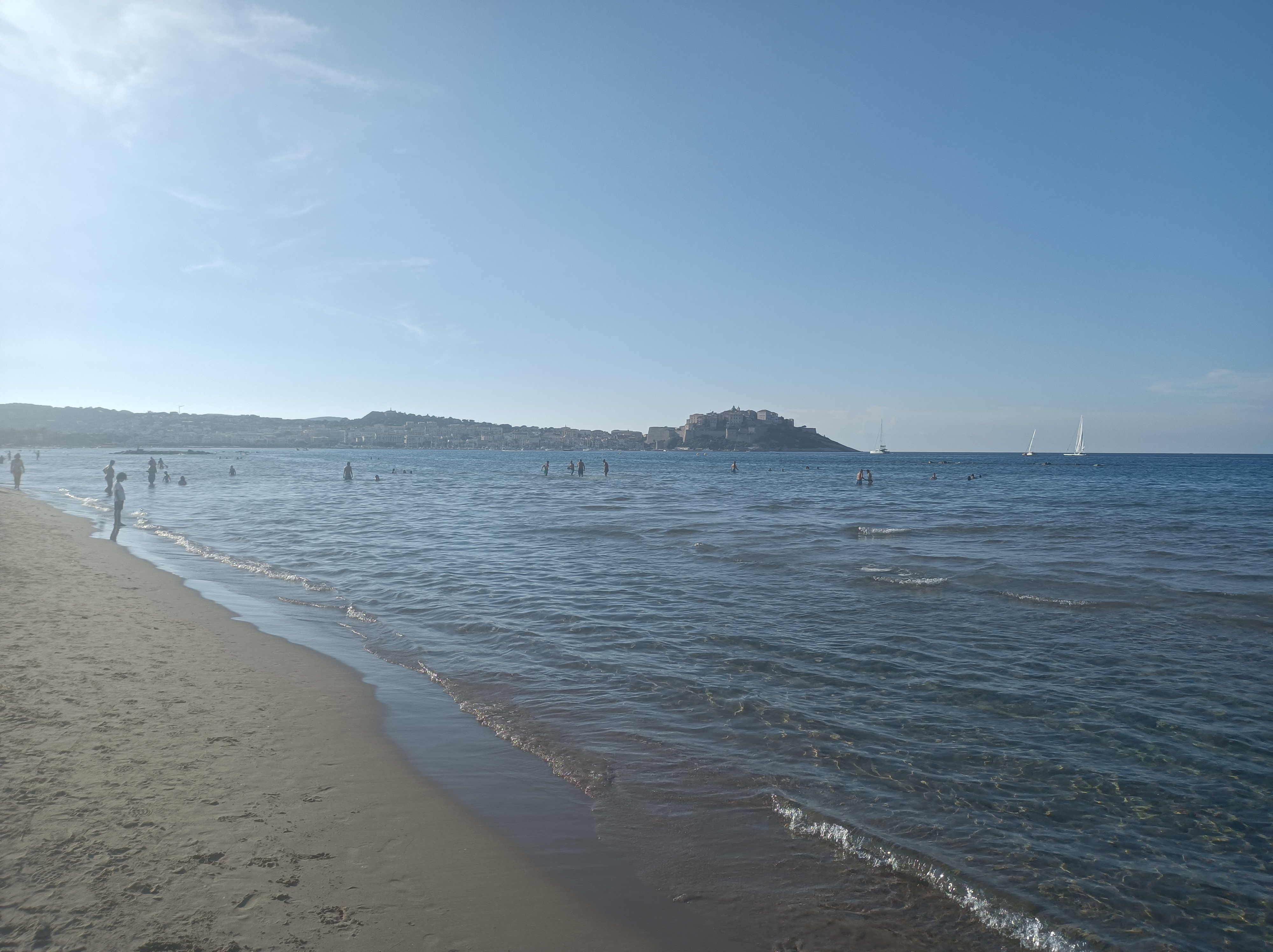 Photo n° 3 de l'avis de Flavio.a fait le 29/08/2022 à 16:33