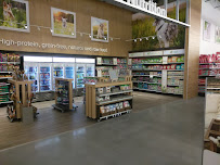 PetSmart - Photo 6 - Car repair in Kissimmee, FL, Kissimmee