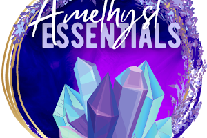 Amethyst Essentials Studio image