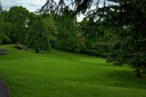 Golf Club «Meadia Heights Golf Club», reviews and photos, 402 Golf Rd, Lancaster, PA 17602, USA