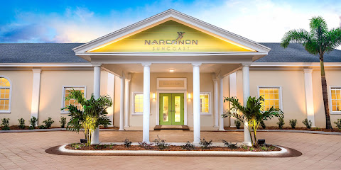 Narconon Suncoast