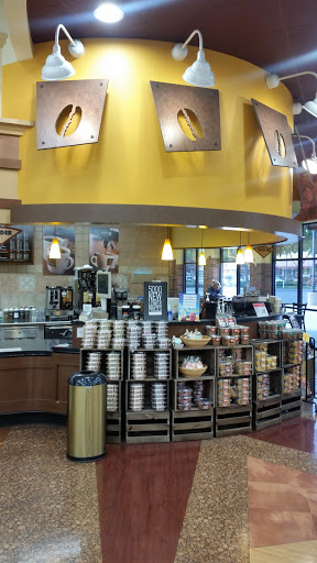 Grocery Store «Bel Air», reviews and photos, 9435 Elk Grove Blvd, Elk Grove, CA 95624, USA