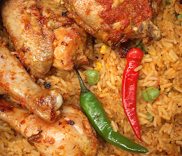 Kani’s Kitchen photo