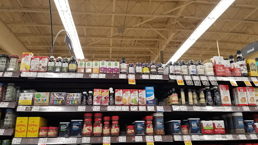 Grocery Store «Quality Food Center», reviews and photos, 201 NE State Rte 300, Belfair, WA 98528, USA