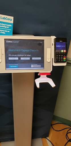 4 W Rolling Crossroads #15, Catonsville, MD 21228, USA