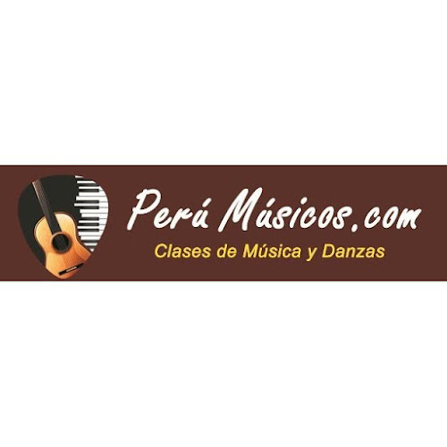 Opiniones de Perú Músicos en Santiago de Surco - Tienda de instrumentos musicales