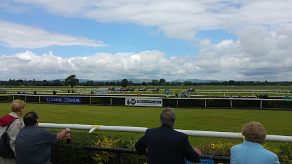 Tipperary Racecourse