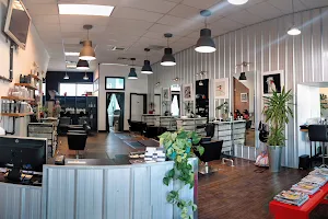 Lokel Hair Studio Inc. image