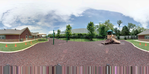 Preschool «Primrose School of Murfreesboro», reviews and photos, 554 Brandies Cir, Murfreesboro, TN 37128, USA