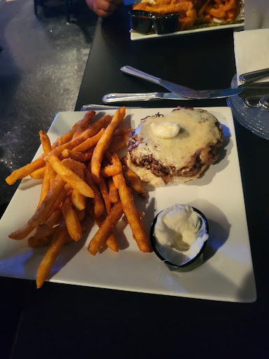 Restaurant «Catchers», reviews and photos, 249 Rehoboth Ave, Rehoboth Beach, DE 19971, USA