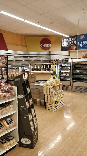 Grocery Store «Giant Food Stores», reviews and photos, 255S S Spring Garden St, Carlisle, PA 17013, USA