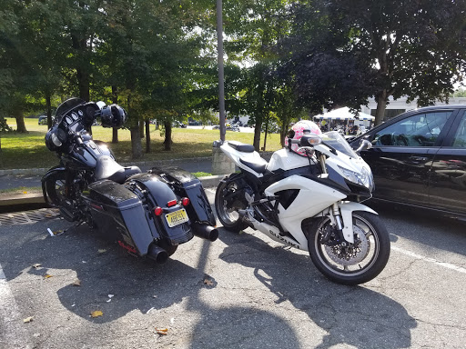 Harley-Davidson Dealer «Tramontin Harley-Davidson», reviews and photos, 482 Hope Blairstown Rd, Hope, NJ 07844, USA