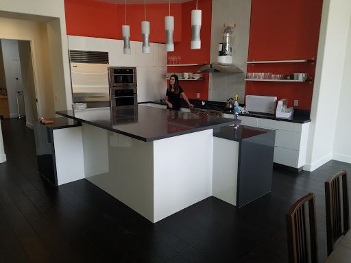 Country Club «Ancala Country Club», reviews and photos, 11700 E Vía Linda, Scottsdale, AZ 85259, USA