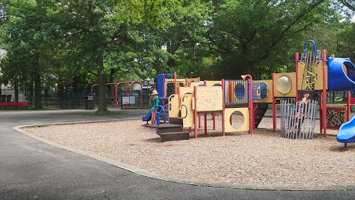 Park «Coes Neck Park», reviews and photos, 1240 Coes Neck Rd, Baldwin, NY 11510, USA