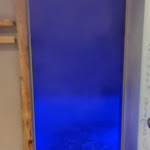 Photo n°2 de l'avis de Isabella.l fait le 25/04/2023 à 17:26 sur le  Hotel Madonnina à Soraga di Fassa