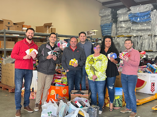 Insurance Agency «Neil Atcher - State Farm Insurance Agent», reviews and photos