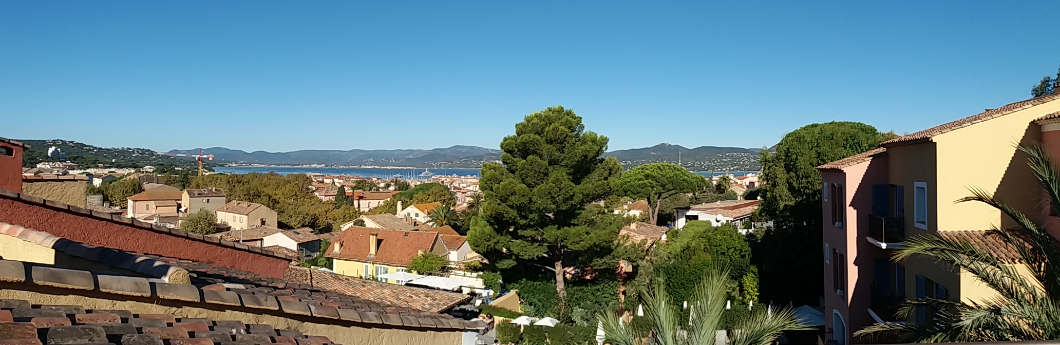 Photo n° 1 de l'avis de CP. fait le 24/09/2017 à 04:40