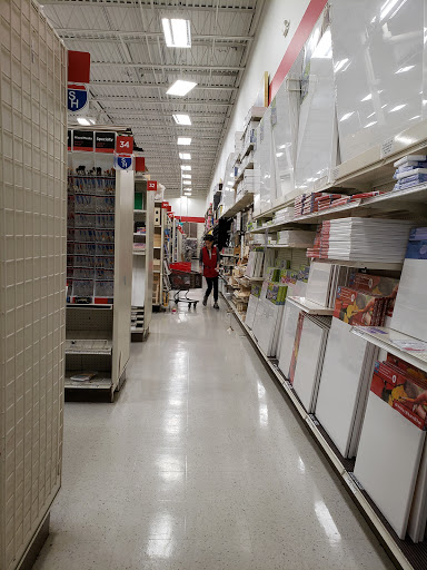 Craft Store «Michaels», reviews and photos, 14240 Baltimore Ave, Laurel, MD 20707, USA