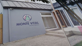 Centro Medico Monte Vital