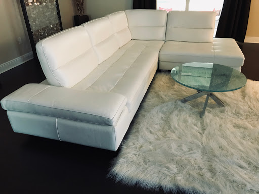 Furniture Store «Euro Elegance Furniture», reviews and photos, 25700 US-19, Clearwater, FL 33763, USA