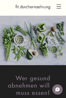 fit.durchernaehrung 