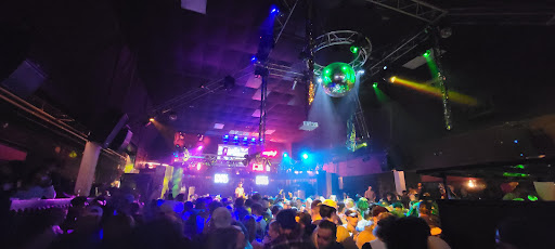 Bar «Skybar Cafe», reviews and photos, 136 W Magnolia Ave, Auburn, AL 36830, USA