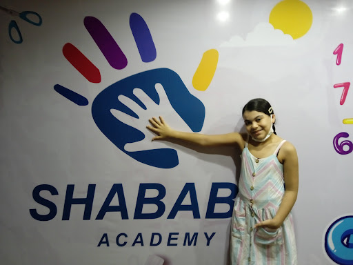 Shababik Academy