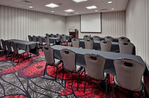 Conference Center «Younes Conference Center», reviews and photos, 416 W Talmadge Rd, Kearney, NE 68845, USA