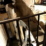 Photo n°1 de l'avis de Debora.a fait le 06/04/2018 à 00:38 sur le  Ristorante La Martinatica à Pietrasanta