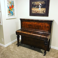 Manpower Moving Company - Photo 4 - Car repair in Wellsville, UT, Logan