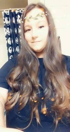 Hair Salon «Holiday Hair», reviews and photos, 637 Lombard Rd, Red Lion, PA 17356, USA