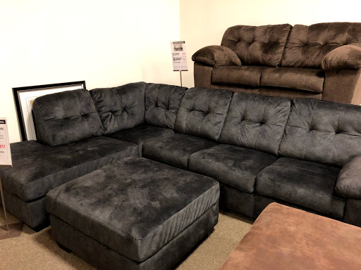 Furniture Store «Ashley HomeStore», reviews and photos, 200 Broadview Village Square, Broadview, IL 60155, USA