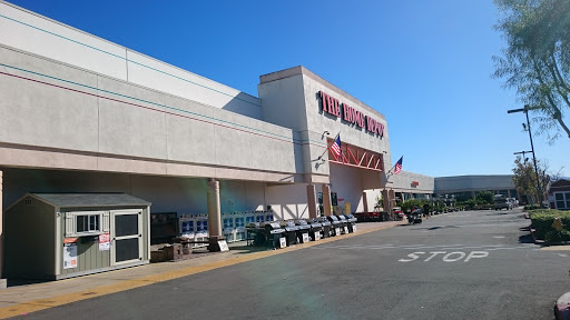 Paint store Murrieta