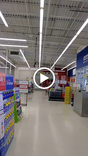 Office Supply Store «OfficeMax», reviews and photos, 3215 N 5th Street Hwy, Reading, PA 19605, USA