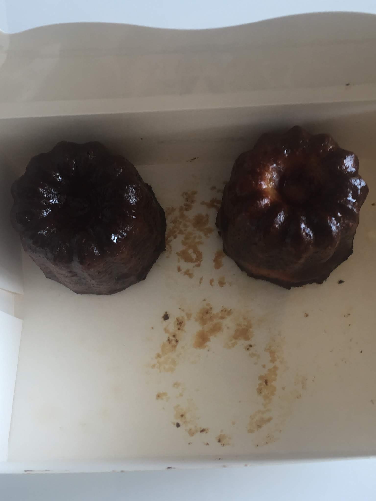 Photo n° 2 de l'avis de Suzanne.F fait le 14/09/2019 à 14:05