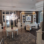 Photo n°4 de l'avis de Federico.a fait le 18/07/2022 à 14:23 sur le  Hotel Villa Adriatica à Rimini