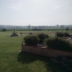 Photo n° 1 de l'avis de B..o fait le 23/04/2018 à 18:09 pour Le Clos de l'Ecuyer à Ons-en-Bray