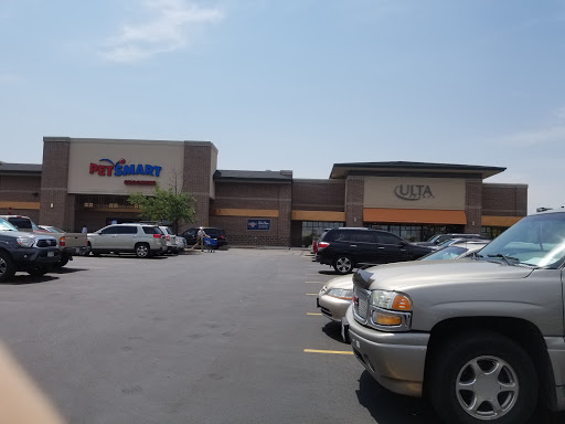 Hair Salon «Ulta Beauty», reviews and photos, 2780 S Colorado Blvd #310, Denver, CO 80222, USA