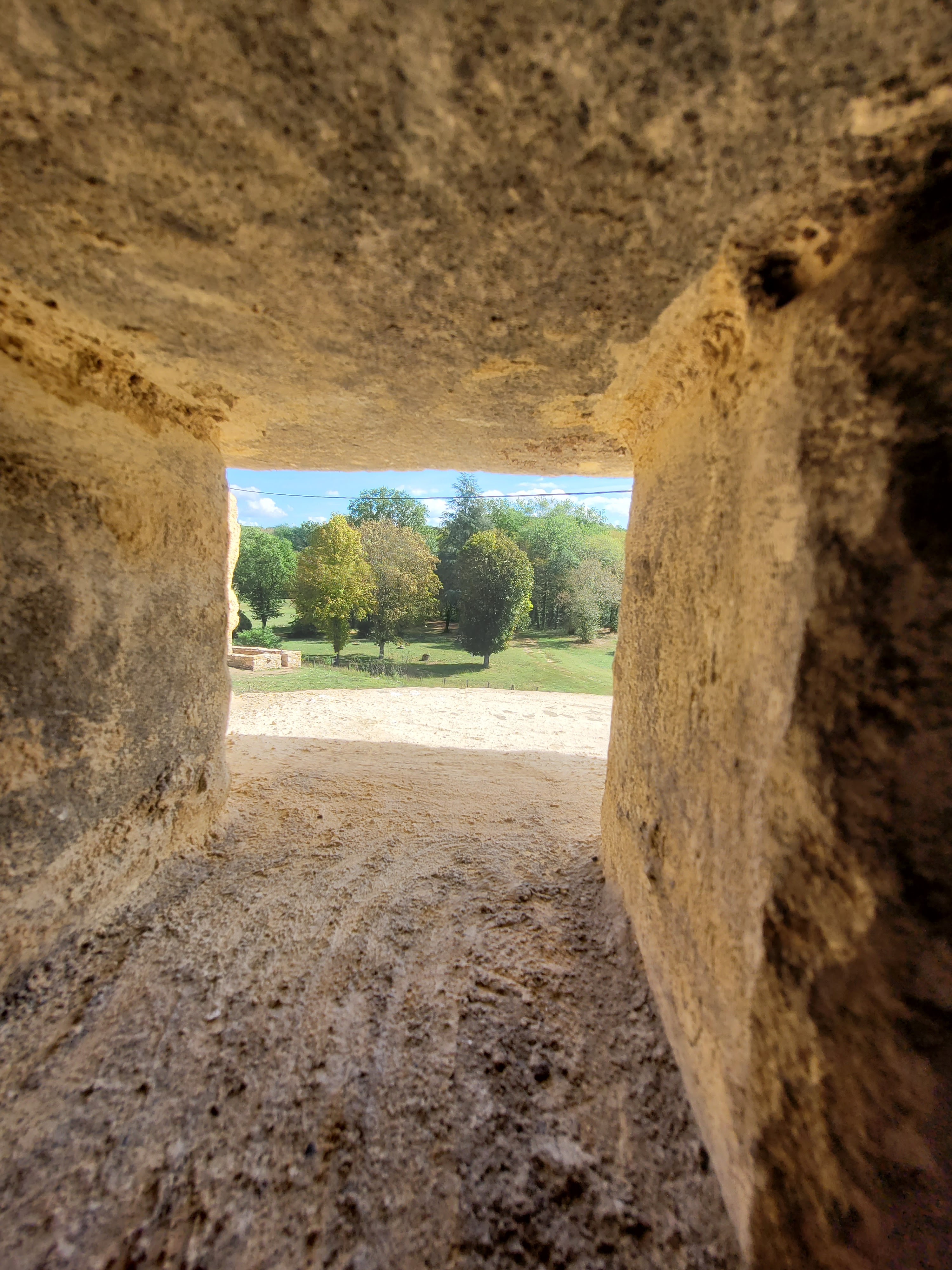 Photo n° 5 de l'avis de Aubry.o fait le 19/09/2023 à 13:04