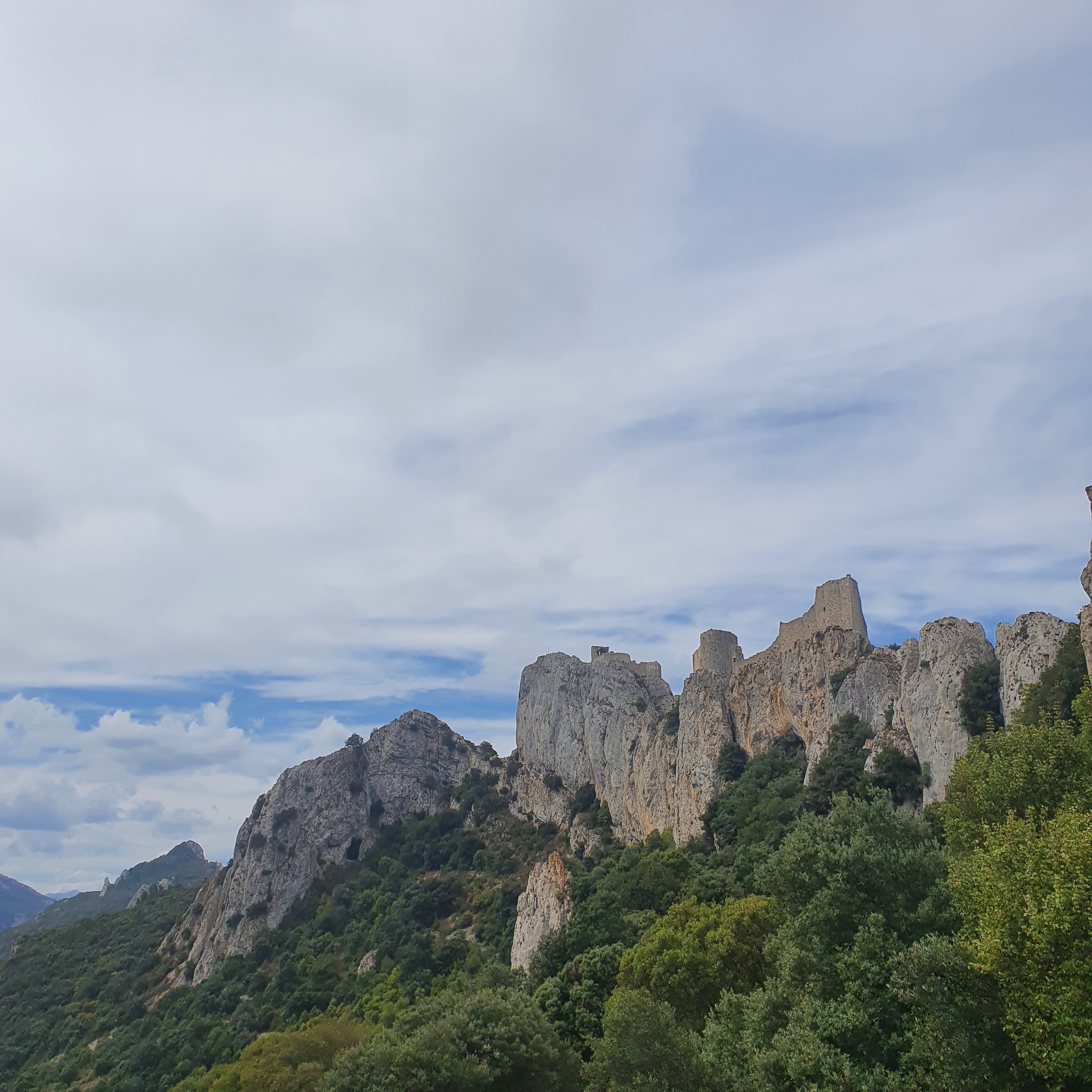 Photo n° 4 de l'avis de jm. fait le 14/09/2022 à 13:52