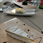 Photo n°1 de l'avis de SALVATORE.T fait le 01/09/2021 à 12:30 sur le  Calamarè à Torre a Mare