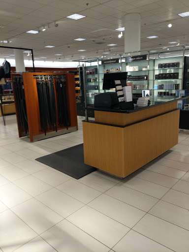 Department Store «Lord & Taylor», reviews and photos, 10300 Little Patuxent Pkwy, Columbia, MD 21044, USA