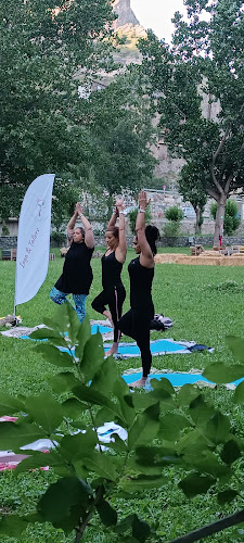 Opiniones y valoraciones de Julia Leal Espai