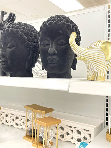 Clothing Store «Ross Dress for Less», reviews and photos, 6507 Fallbrook Ave, West Hills, CA 91307, USA