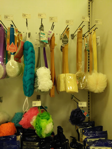 Home Goods Store «Shopko Murray», reviews and photos, 5959 State St, Murray, UT 84107, USA