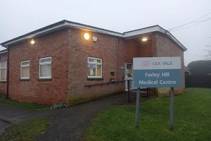 Farley Hill Medical Centre image