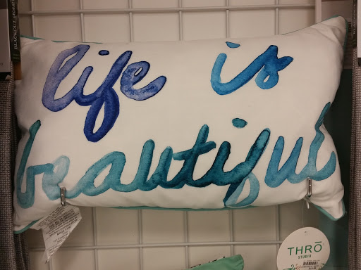 Fabric Store «Jo-Ann Fabrics and Crafts», reviews and photos, 840 Woods Crossing Rd, Greenville, SC 29607, USA