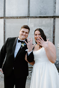 Men's Wearhouse - Photo 7 - Car repair in Columbus, OH, Columbus