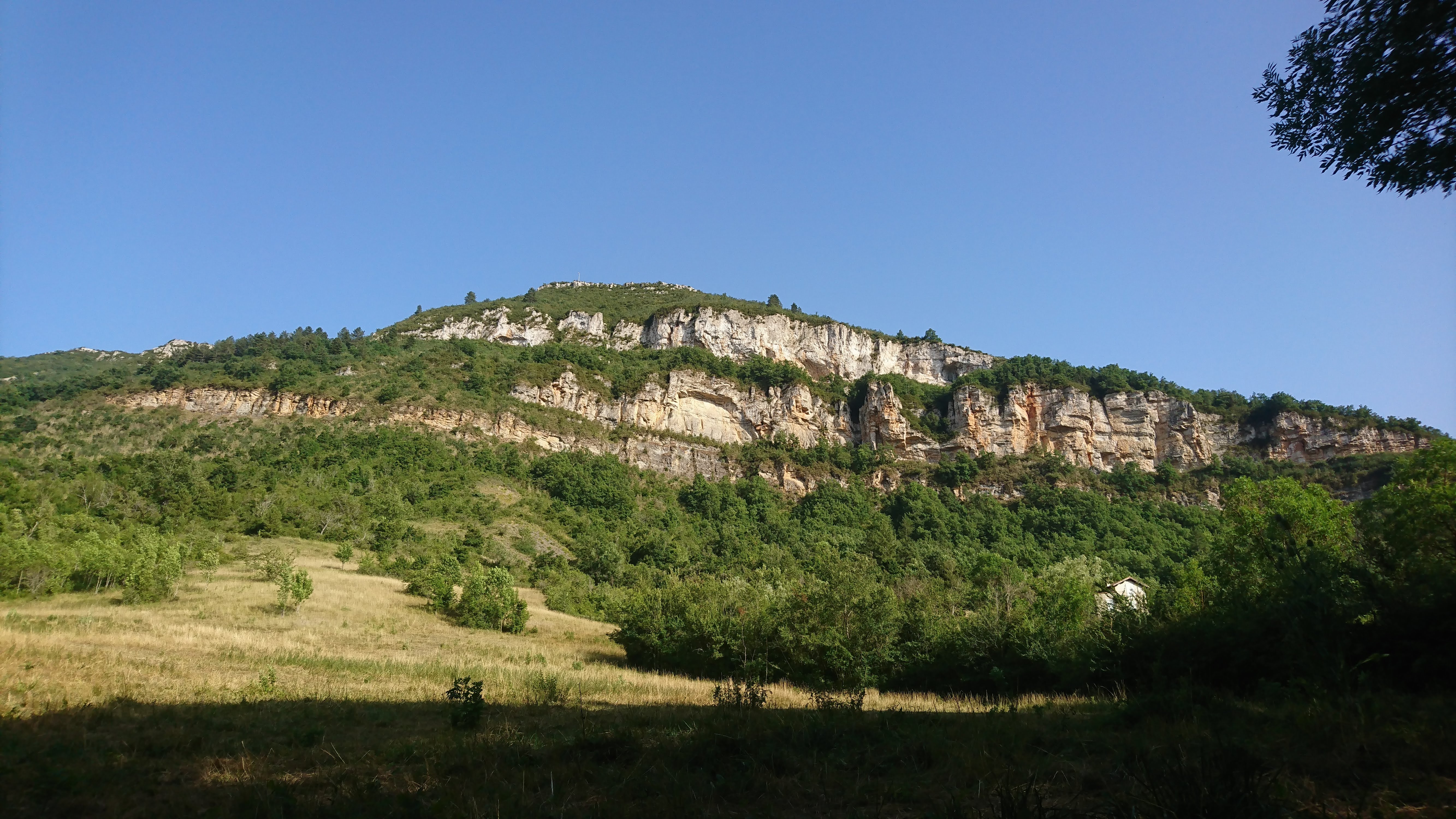 Photo n° 2 de l'avis de Fred.o fait le 26/07/2019 à 12:52
