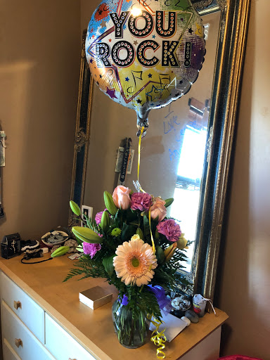 Florist «The Curly Willow», reviews and photos, 1868 12600 S, Riverton, UT 84065, USA